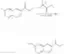 Fig. 167 - THERAPEUTIC INHIBITORY COMPOUNDS