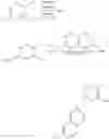 Fig. 197 - THERAPEUTIC INHIBITORY COMPOUNDS