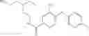 Fig. 167 - Benzamide or benzamine compounds useful as anticancer agents for the treatment of human cancers