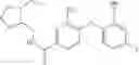 Fig. 197 - Benzamide or benzamine compounds useful as anticancer agents for the treatment of human cancers