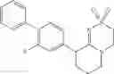 Fig. 131 - Heterocyclic compound and use thereof