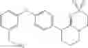 Fig. 167 - Heterocyclic compound and use thereof