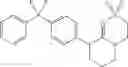 Fig. 197 - Heterocyclic compound and use thereof