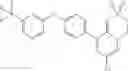 Fig. 294 - Heterocyclic compound and use thereof