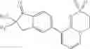 Fig. 320 - Heterocyclic compound and use thereof