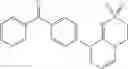 Fig. 331 - Heterocyclic compound and use thereof
