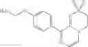 Fig. 366 - Heterocyclic compound and use thereof
