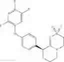 Fig. 489 - Heterocyclic compound and use thereof