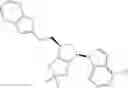 Fig. 131 - Monocyclic and bicyclic ring system substituted carbanucleoside analogues for use as PRMT5 inhibitors