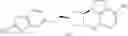 Fig. 197 - Monocyclic and bicyclic ring system substituted carbanucleoside analogues for use as PRMT5 inhibitors