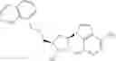 Fig. 232 - Monocyclic and bicyclic ring system substituted carbanucleoside analogues for use as PRMT5 inhibitors