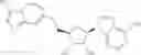 Fig. 265 - Monocyclic and bicyclic ring system substituted carbanucleoside analogues for use as PRMT5 inhibitors