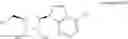 Fig. 49 - Monocyclic and bicyclic ring system substituted carbanucleoside analogues for use as PRMT5 inhibitors