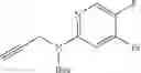 Fig. 85 - Monocyclic and bicyclic ring system substituted carbanucleoside analogues for use as PRMT5 inhibitors