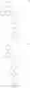 Fig. 131 - Heterocyclic compound and organic light emitting element using same