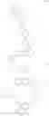 Fig. 167 - Heterocyclic compound and organic light emitting element using same