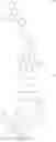 Fig. 232 - Heterocyclic compound and organic light emitting element using same