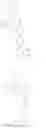 Fig. 265 - Heterocyclic compound and organic light emitting element using same