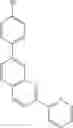 Fig. 294 - Heterocyclic compound and organic light emitting element using same