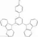 Fig. 320 - Heterocyclic compound and organic light emitting element using same