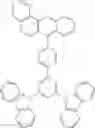 Fig. 321 - Heterocyclic compound and organic light emitting element using same