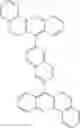 Fig. 331 - Heterocyclic compound and organic light emitting element using same