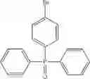 Fig. 366 - Heterocyclic compound and organic light emitting element using same