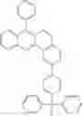 Fig. 367 - Heterocyclic compound and organic light emitting element using same