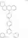 Fig. 445 - Heterocyclic compound and organic light emitting element using same
