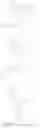 Fig. 489 - Heterocyclic compound and organic light emitting element using same
