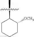 Fig. 167 - Nitrogen-containing cyclic compound, color conversion film comprising same, and backlight unit and display device comprising same