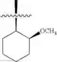 Fig. 197 - Nitrogen-containing cyclic compound, color conversion film comprising same, and backlight unit and display device comprising same