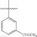 Fig. 294 - Nitrogen-containing cyclic compound, color conversion film comprising same, and backlight unit and display device comprising same
