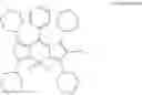 Fig. 320 - Nitrogen-containing cyclic compound, color conversion film comprising same, and backlight unit and display device comprising same