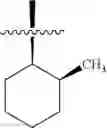 Fig. 366 - Nitrogen-containing cyclic compound, color conversion film comprising same, and backlight unit and display device comprising same
