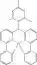 Fig. 232 - Compounds for electronic devices