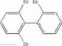 Fig. 265 - Compounds for electronic devices