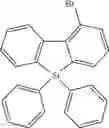 Fig. 294 - Compounds for electronic devices
