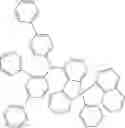 Fig. 320 - Compounds for electronic devices
