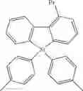 Fig. 321 - Compounds for electronic devices