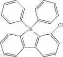 Fig. 331 - Compounds for electronic devices