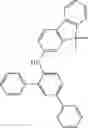 Fig. 366 - Compounds for electronic devices