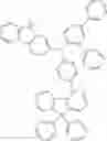 Fig. 367 - Compounds for electronic devices