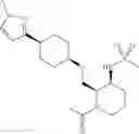 Fig. 167 - Substituted piperidine compound and use thereof