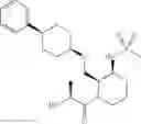 Fig. 197 - Substituted piperidine compound and use thereof