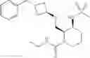 Fig. 294 - Substituted piperidine compound and use thereof
