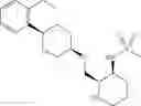 Fig. 320 - Substituted piperidine compound and use thereof