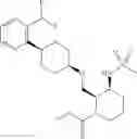 Fig. 331 - Substituted piperidine compound and use thereof