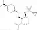 Fig. 366 - Substituted piperidine compound and use thereof
