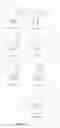 Fig. 02 - Ribonucleic acids with 4′-thio-modified nucleotides and related methods